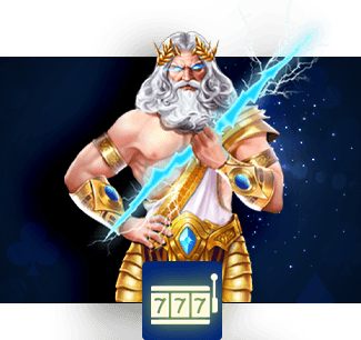 Galabet slot oyunları bölümü